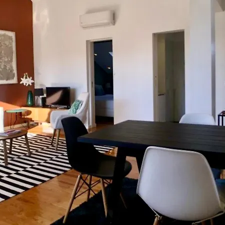 360 Terrace View